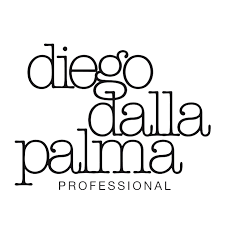 logo diego dalla palma