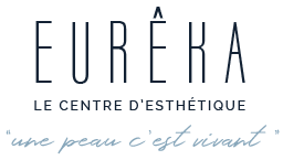 Eurêka Le Centre D'Esthétique