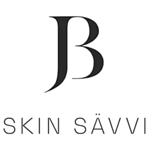 LOGO JB Skin Sävvi