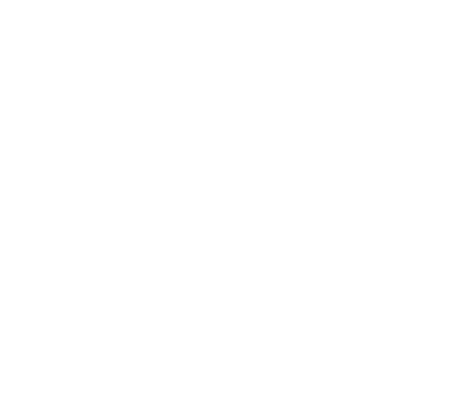 Eurêka le centre d'esthétique