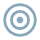 hub icon